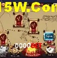 Experiência VIP 0000bet